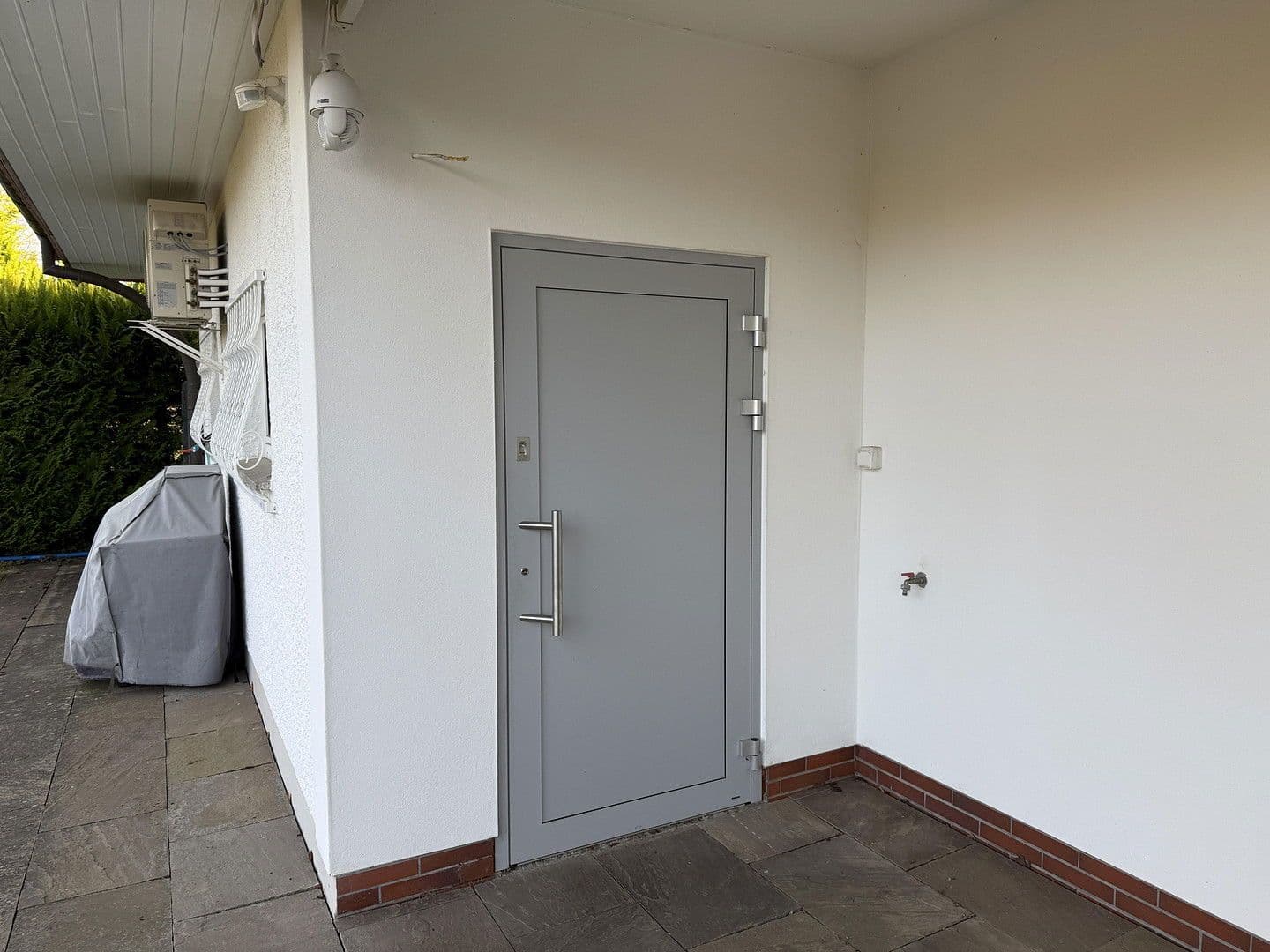 house for sale, 240 m², Weyerbusch, Rhineland-Palatinate house for sale, 240 m², Weyerbusch, Rhineland-Palatinate