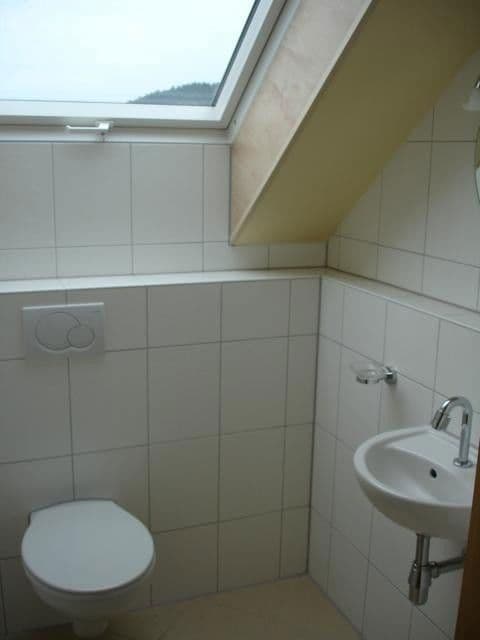 5 bedroom flat to rent, 112 m², Lorch, Baden-Württemberg 5 bedroom flat to rent, 112 m², Lorch, Baden-Württemberg