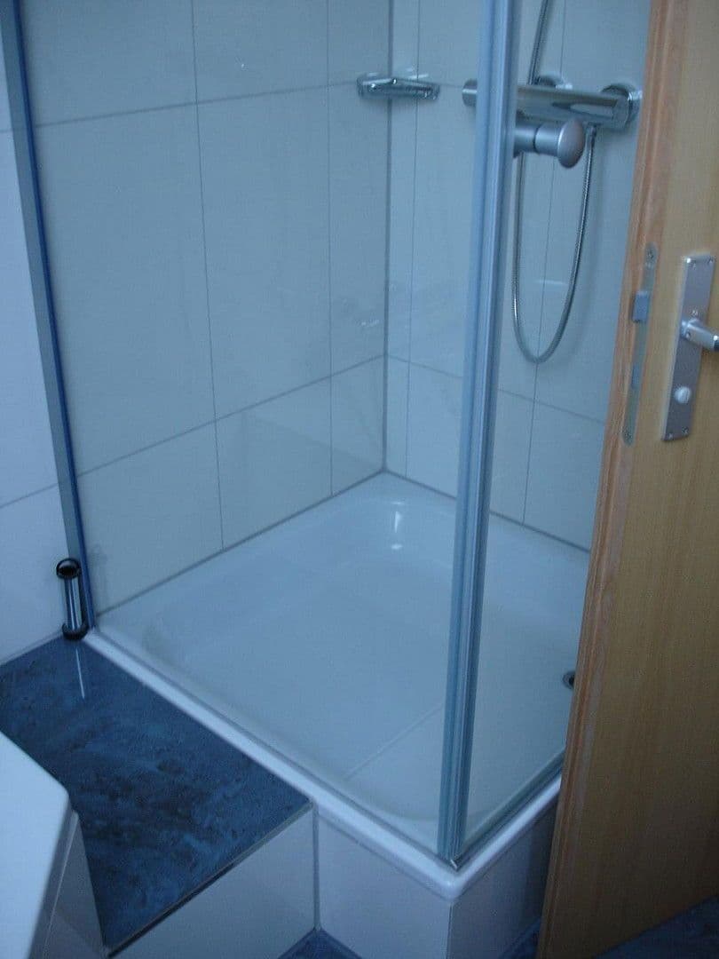 5 bedroom flat to rent, 112 m², Lorch, Baden-Württemberg 5 bedroom flat to rent, 112 m², Lorch, Baden-Württemberg