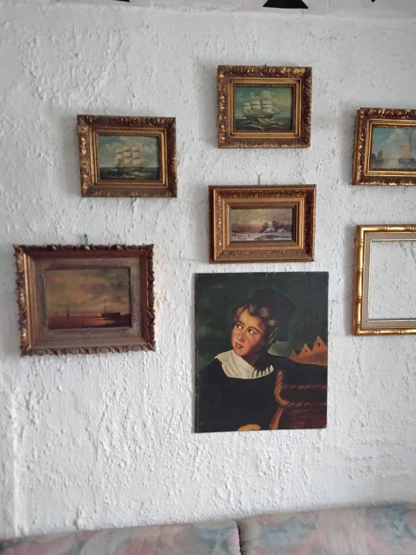 house for sale, 180 m², Feldgasse 6, Kautzen, Lower Austria house for sale, 180 m², Feldgasse 6, Kautzen, Lower Austria