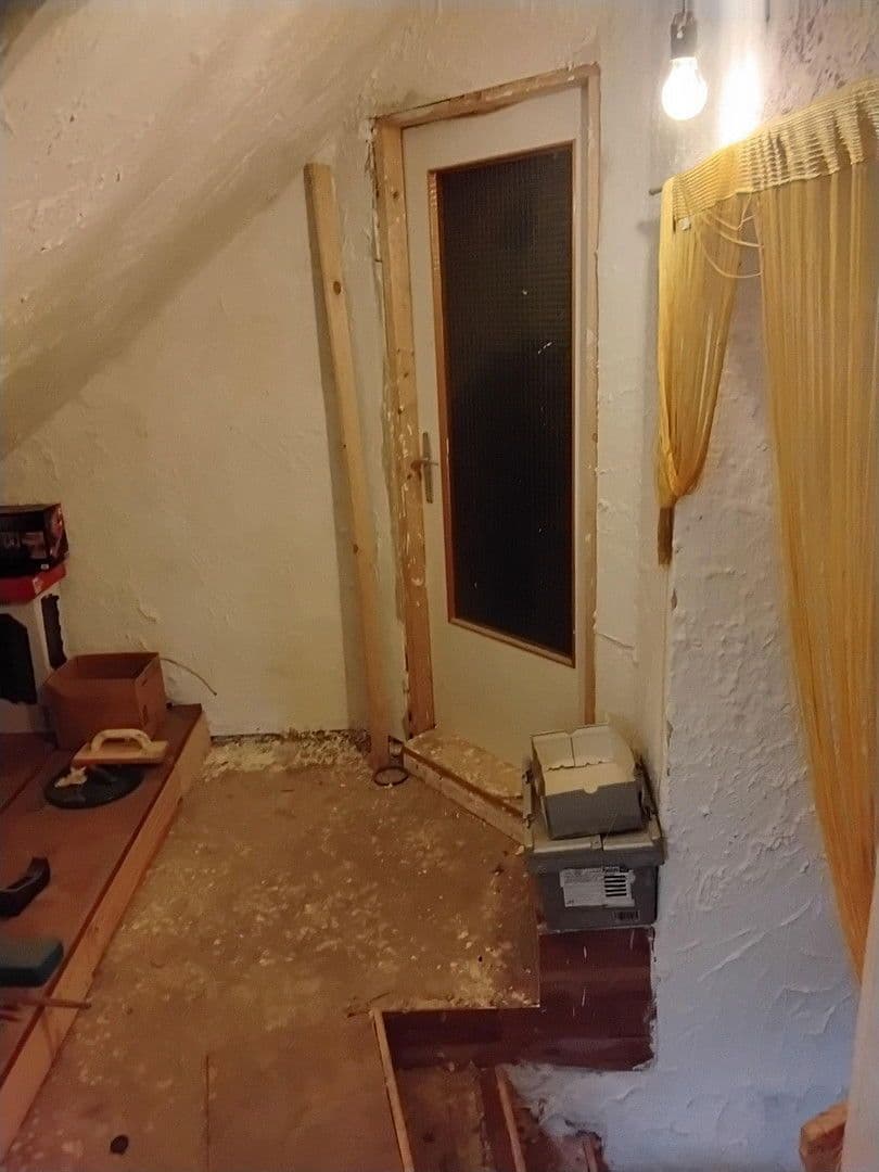 house for sale, 180 m², Feldgasse 6, Kautzen, Lower Austria house for sale, 180 m², Feldgasse 6, Kautzen, Lower Austria