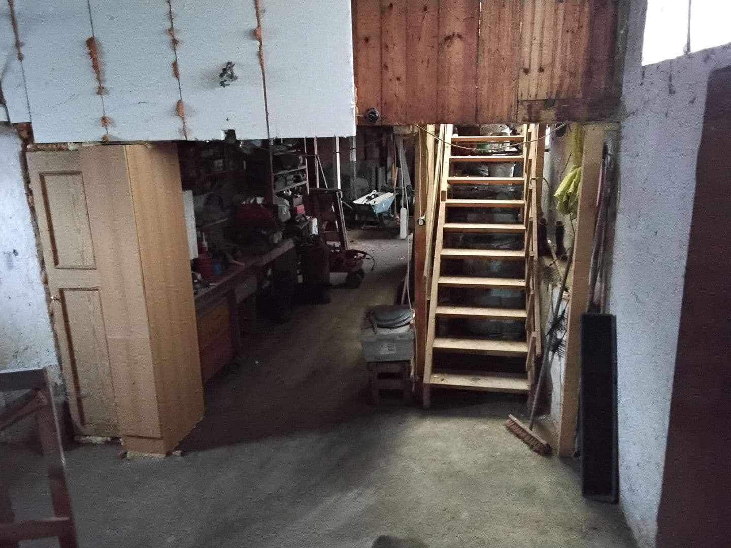 house for sale, 180 m², Feldgasse 6, Kautzen, Lower Austria house for sale, 180 m², Feldgasse 6, Kautzen, Lower Austria