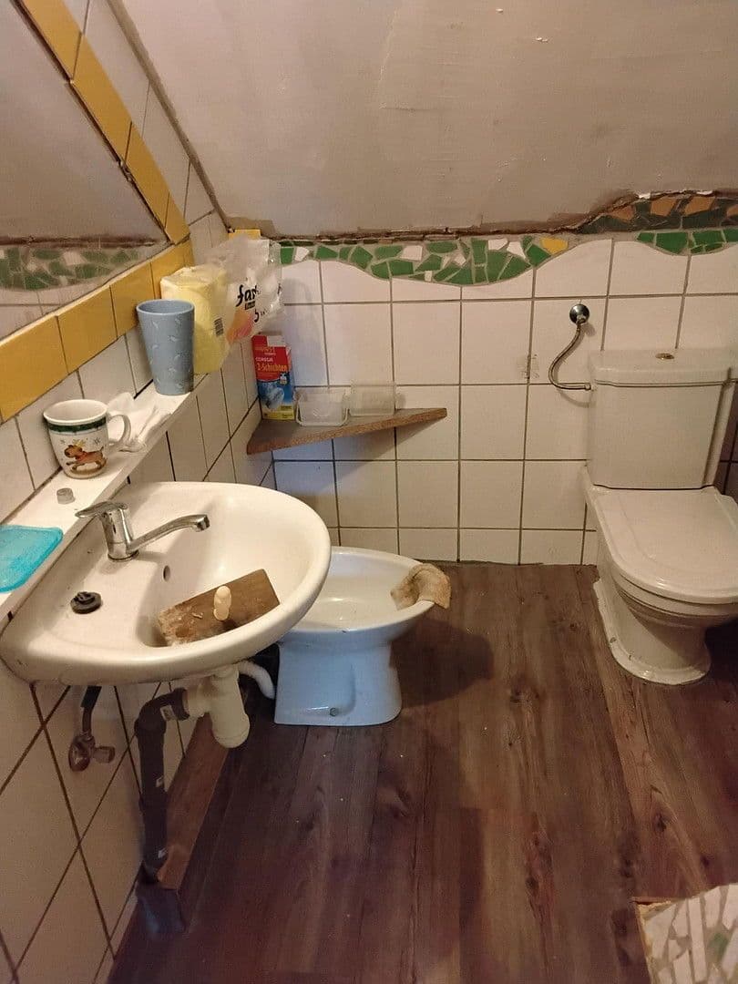 house for sale, 180 m², Feldgasse 6, Kautzen, Lower Austria house for sale, 180 m², Feldgasse 6, Kautzen, Lower Austria