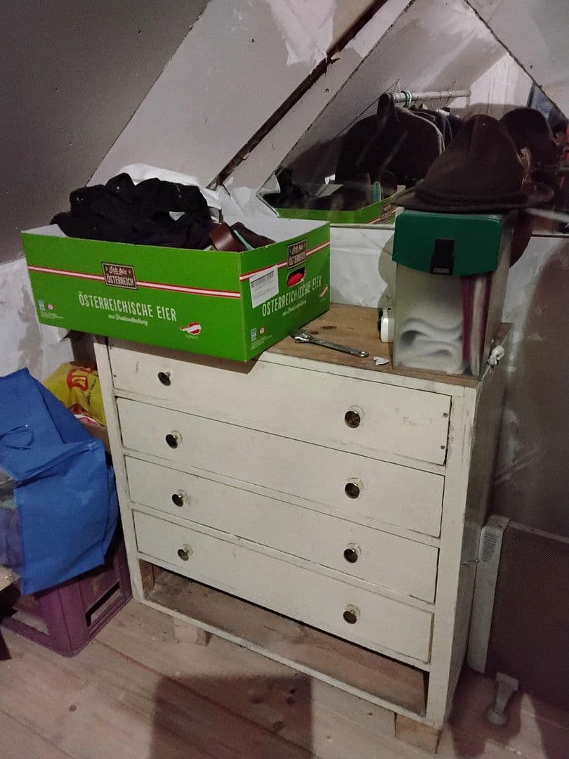 house for sale, 180 m², Feldgasse 6, Kautzen, Lower Austria house for sale, 180 m², Feldgasse 6, Kautzen, Lower Austria