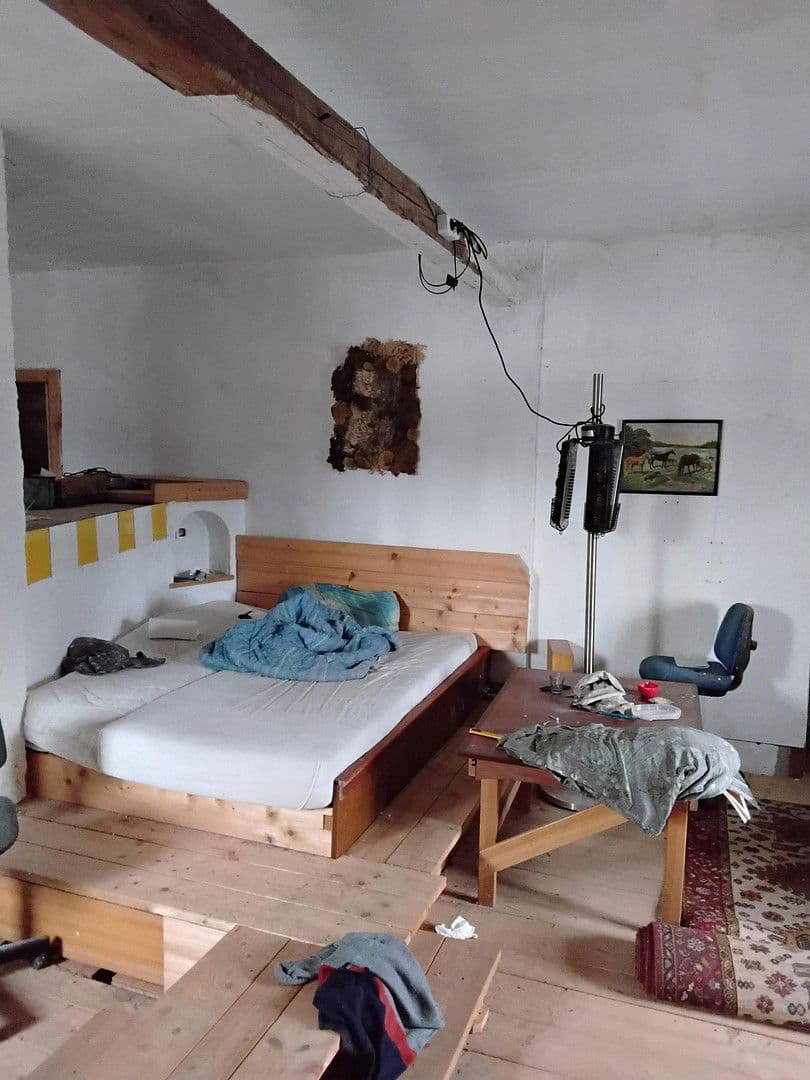 house for sale, 180 m², Feldgasse 6, Kautzen, Lower Austria house for sale, 180 m², Feldgasse 6, Kautzen, Lower Austria