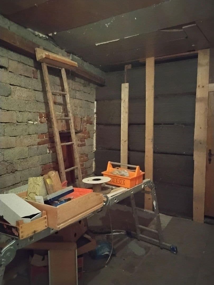 house for sale, 180 m², Feldgasse 6, Kautzen, Lower Austria house for sale, 180 m², Feldgasse 6, Kautzen, Lower Austria