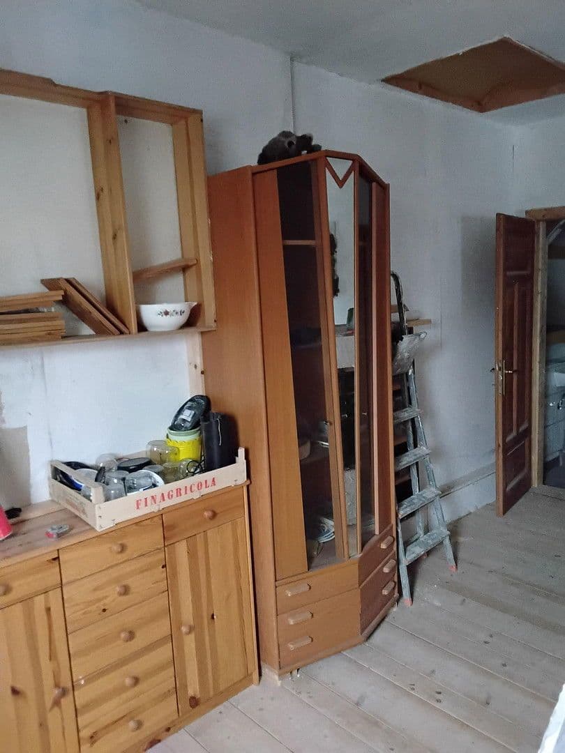 house for sale, 180 m², Feldgasse 6, Kautzen, Lower Austria house for sale, 180 m², Feldgasse 6, Kautzen, Lower Austria