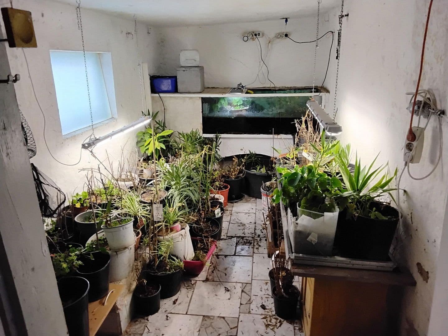 house for sale, 180 m², Feldgasse 6, Kautzen, Lower Austria house for sale, 180 m², Feldgasse 6, Kautzen, Lower Austria