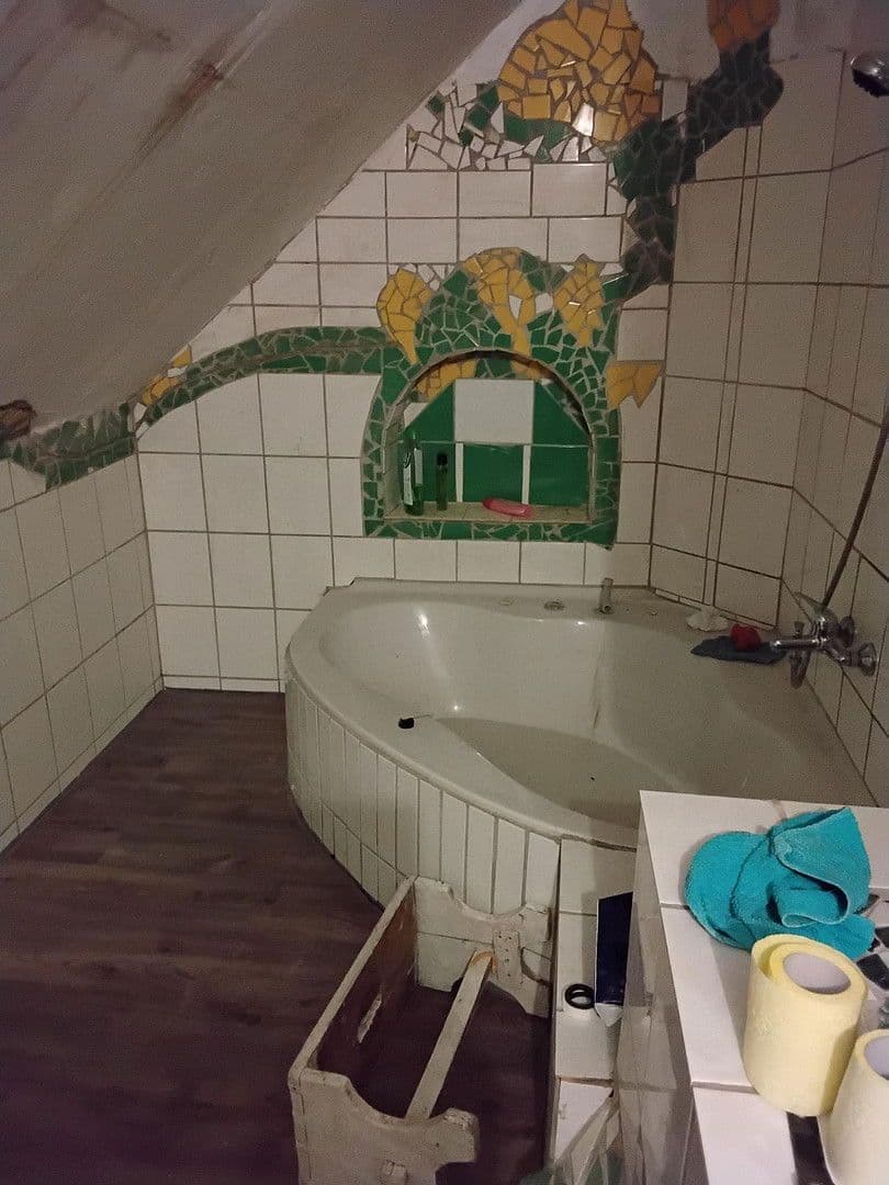 house for sale, 180 m², Feldgasse 6, Kautzen, Lower Austria house for sale, 180 m², Feldgasse 6, Kautzen, Lower Austria