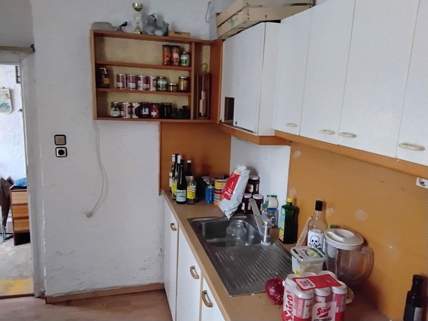 house for sale, 180 m², Feldgasse 6, Kautzen, Lower Austria house for sale, 180 m², Feldgasse 6, Kautzen, Lower Austria