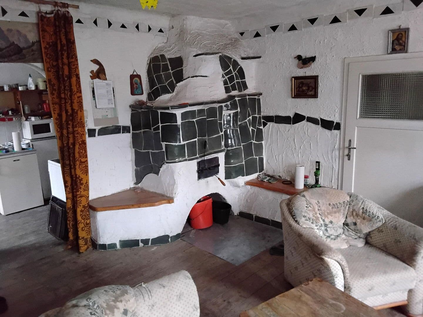 house for sale, 180 m², Feldgasse 6, Kautzen, Lower Austria house for sale, 180 m², Feldgasse 6, Kautzen, Lower Austria