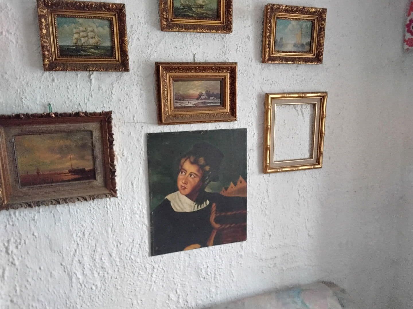 house for sale, 180 m², Feldgasse 6, Kautzen, Lower Austria house for sale, 180 m², Feldgasse 6, Kautzen, Lower Austria