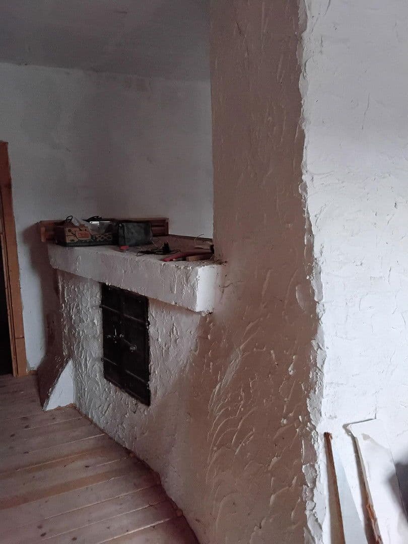 house for sale, 180 m², Feldgasse 6, Kautzen, Lower Austria house for sale, 180 m², Feldgasse 6, Kautzen, Lower Austria