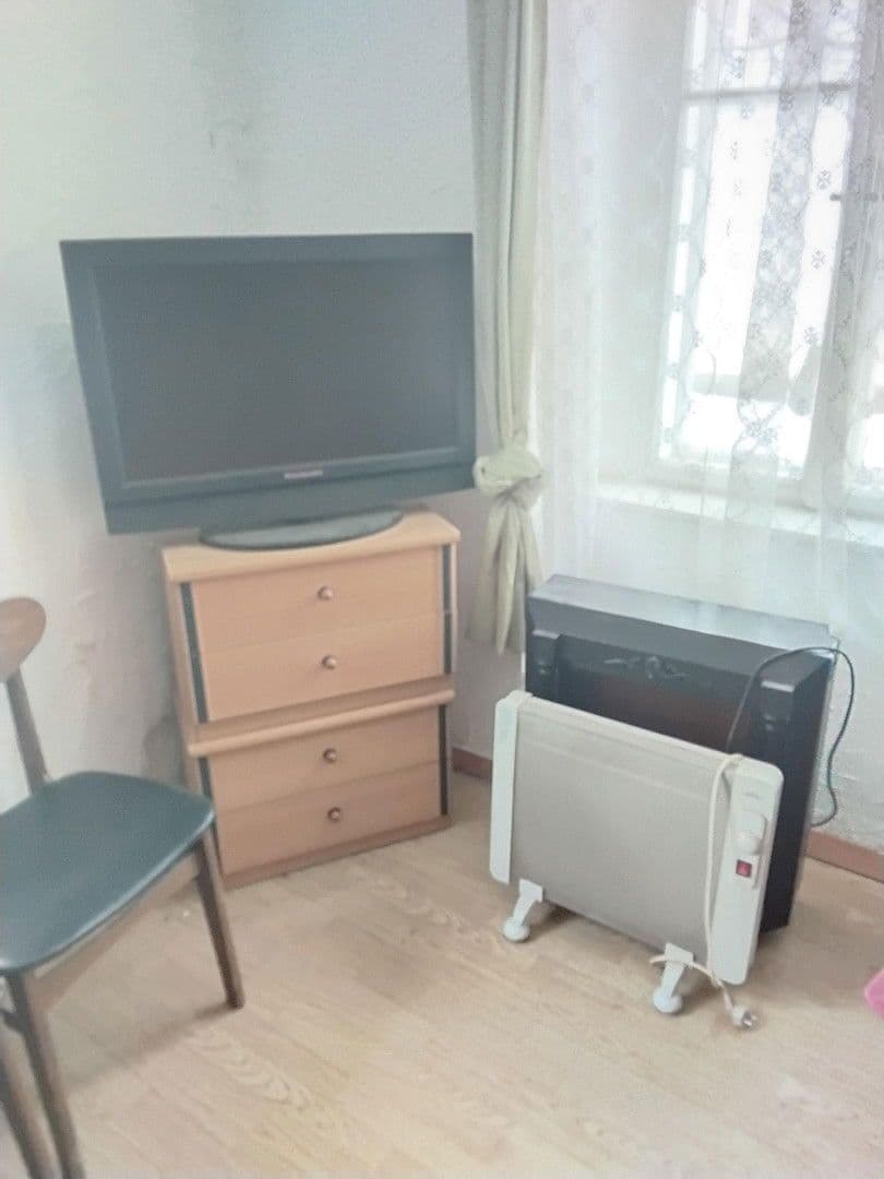 house for sale, 180 m², Feldgasse 6, Kautzen, Lower Austria house for sale, 180 m², Feldgasse 6, Kautzen, Lower Austria