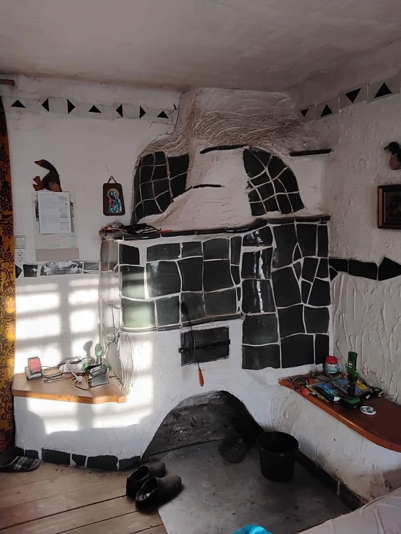 house for sale, 180 m², Feldgasse 6, Kautzen, Lower Austria house for sale, 180 m², Feldgasse 6, Kautzen, Lower Austria