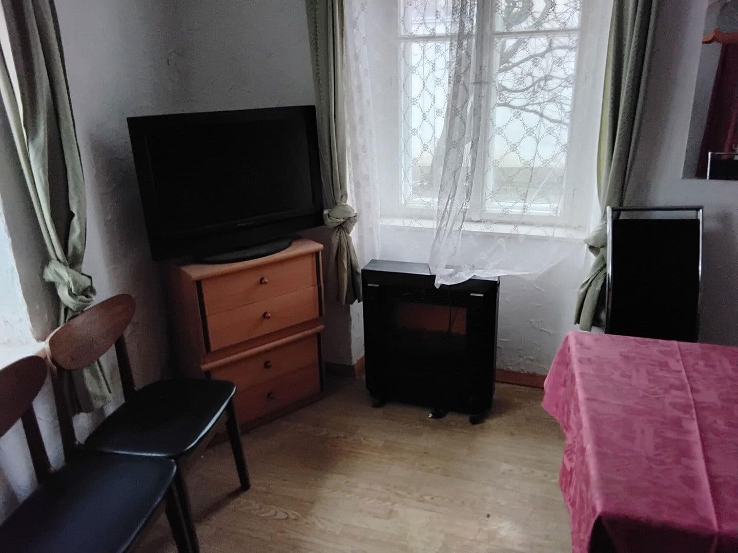 house for sale, 180 m², Feldgasse 6, Kautzen, Lower Austria house for sale, 180 m², Feldgasse 6, Kautzen, Lower Austria