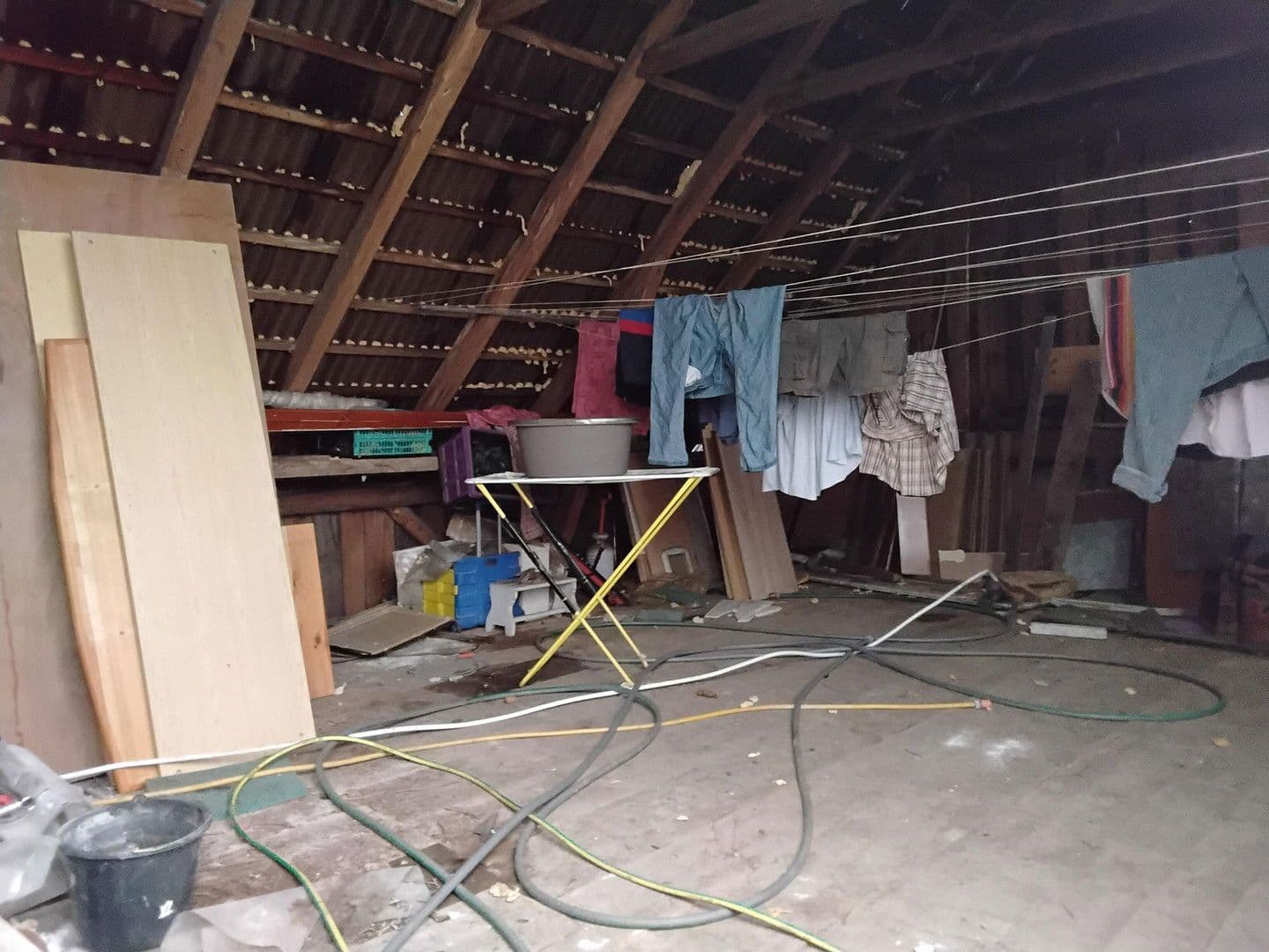 house for sale, 180 m², Feldgasse 6, Kautzen, Lower Austria house for sale, 180 m², Feldgasse 6, Kautzen, Lower Austria