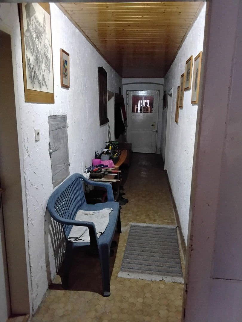 house for sale, 180 m², Feldgasse 6, Kautzen, Lower Austria house for sale, 180 m², Feldgasse 6, Kautzen, Lower Austria