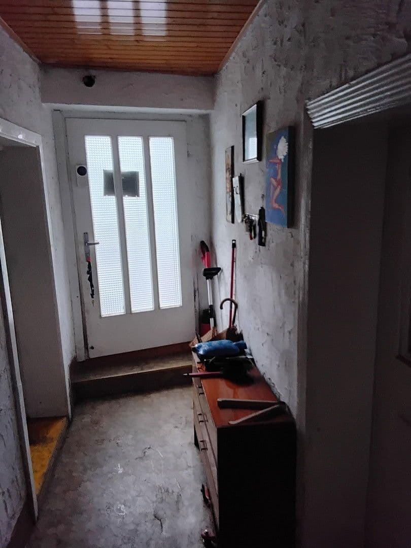 house for sale, 180 m², Feldgasse 6, Kautzen, Lower Austria house for sale, 180 m², Feldgasse 6, Kautzen, Lower Austria