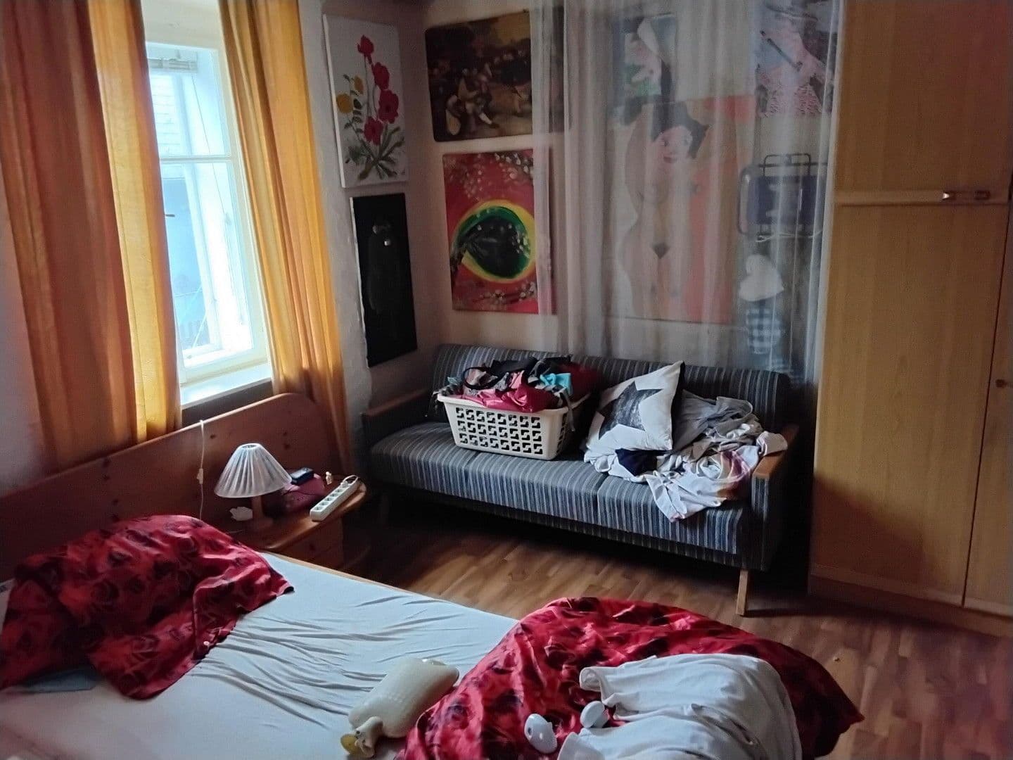 house for sale, 180 m², Feldgasse 6, Kautzen, Lower Austria house for sale, 180 m², Feldgasse 6, Kautzen, Lower Austria