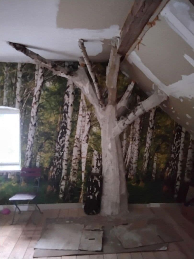 house for sale, 180 m², Feldgasse 6, Kautzen, Lower Austria house for sale, 180 m², Feldgasse 6, Kautzen, Lower Austria