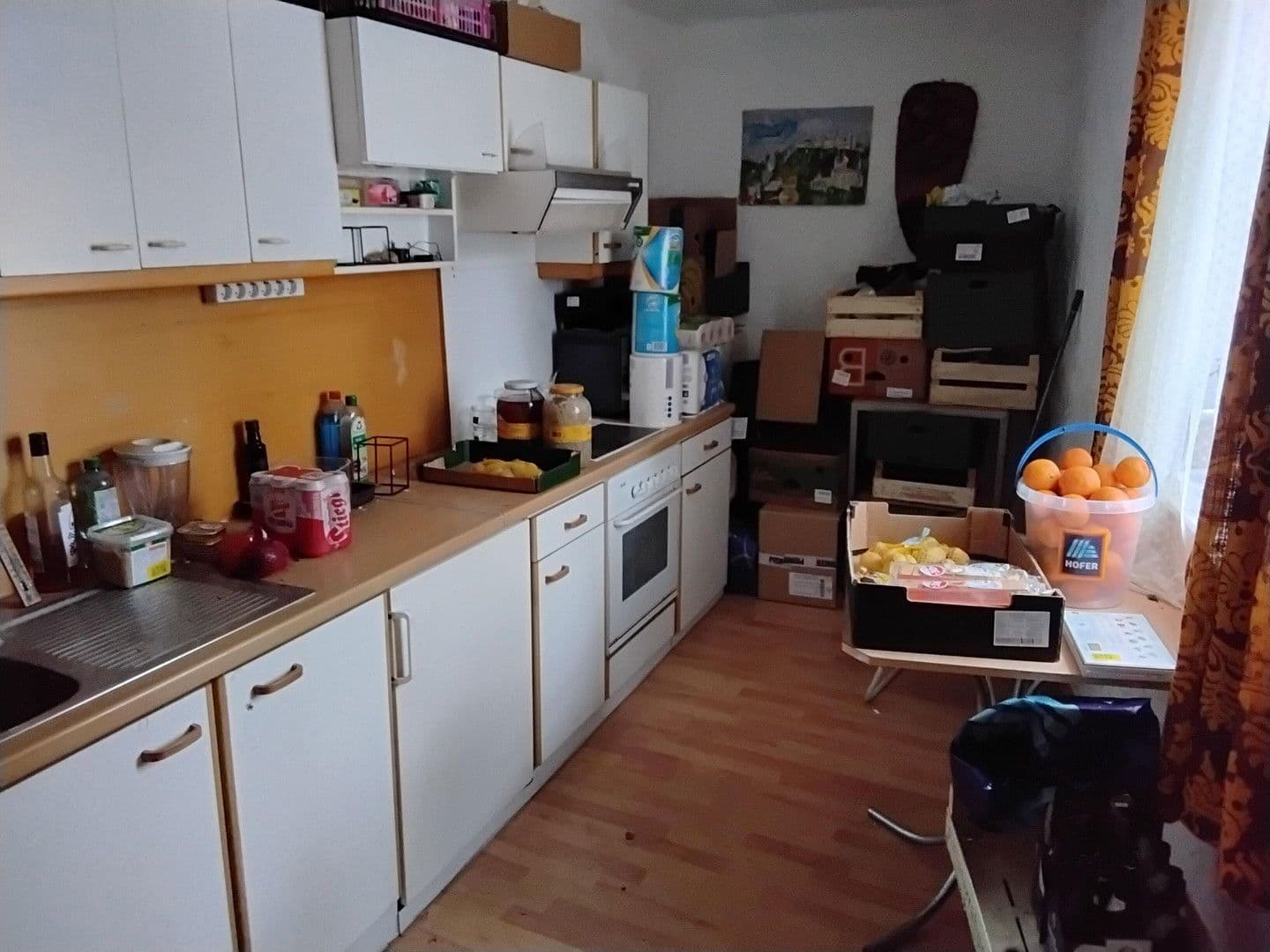 house for sale, 180 m², Feldgasse 6, Kautzen, Lower Austria house for sale, 180 m², Feldgasse 6, Kautzen, Lower Austria