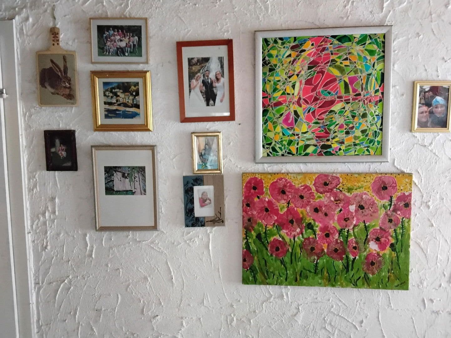 house for sale, 180 m², Feldgasse 6, Kautzen, Lower Austria house for sale, 180 m², Feldgasse 6, Kautzen, Lower Austria