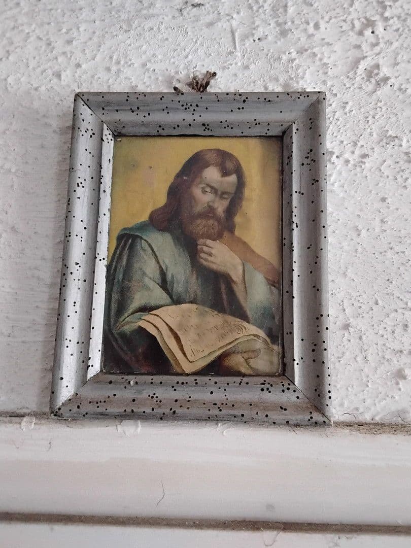 house for sale, 180 m², Feldgasse 6, Kautzen, Lower Austria house for sale, 180 m², Feldgasse 6, Kautzen, Lower Austria