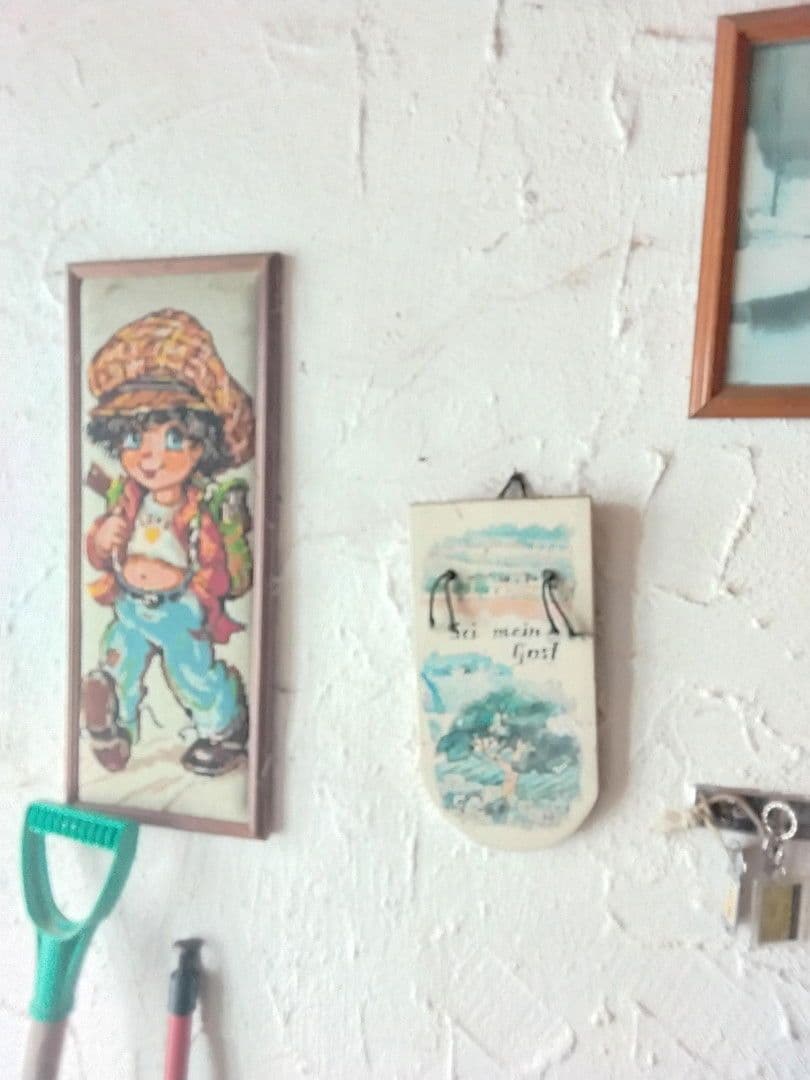 house for sale, 180 m², Feldgasse 6, Kautzen, Lower Austria house for sale, 180 m², Feldgasse 6, Kautzen, Lower Austria