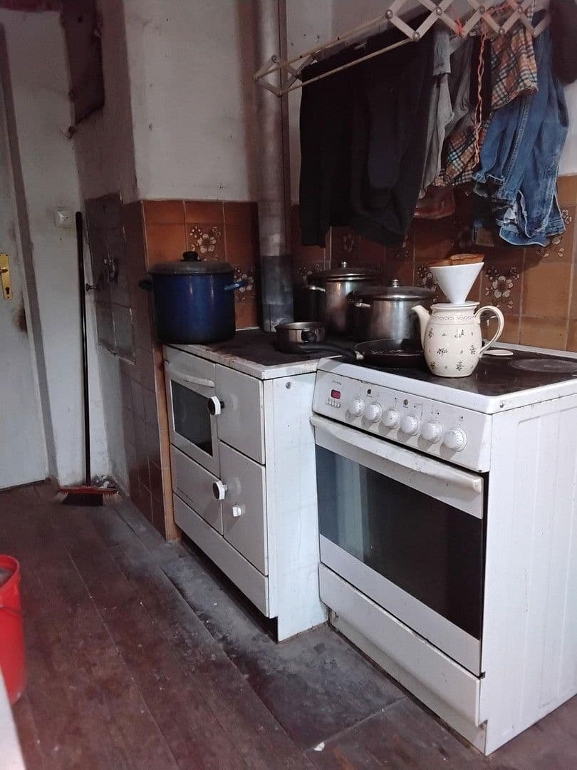 house for sale, 180 m², Feldgasse 6, Kautzen, Lower Austria house for sale, 180 m², Feldgasse 6, Kautzen, Lower Austria