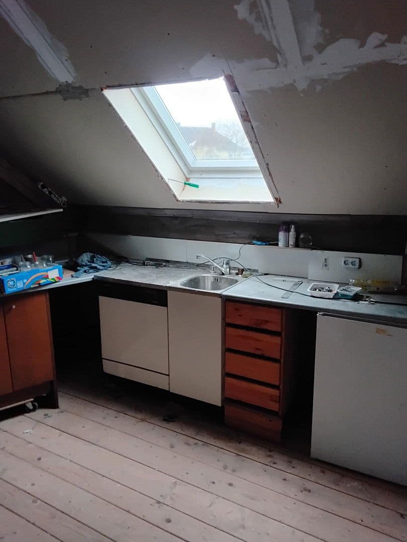 house for sale, 180 m², Feldgasse 6, Kautzen, Lower Austria house for sale, 180 m², Feldgasse 6, Kautzen, Lower Austria