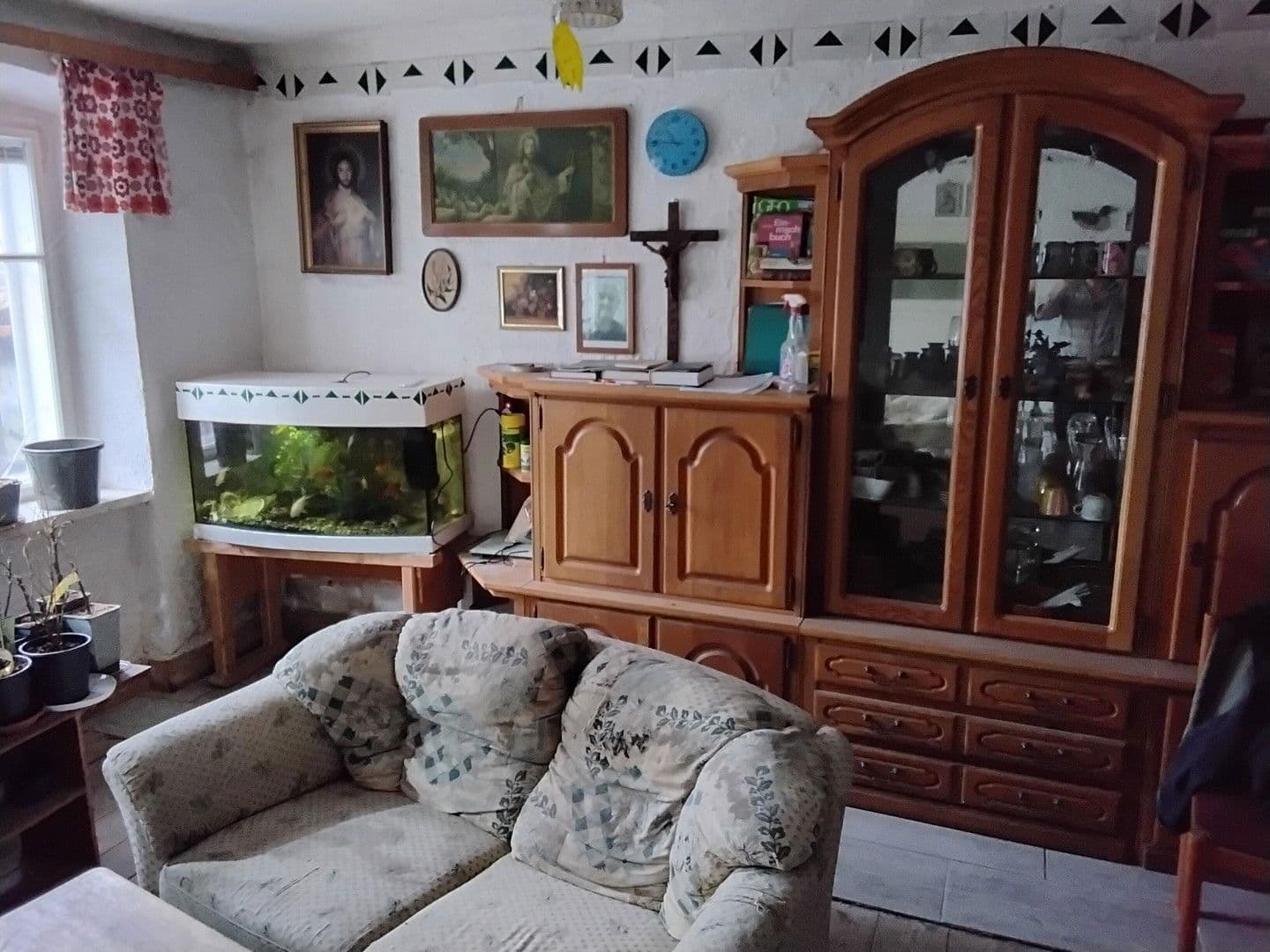 house for sale, 180 m², Feldgasse 6, Kautzen, Lower Austria house for sale, 180 m², Feldgasse 6, Kautzen, Lower Austria