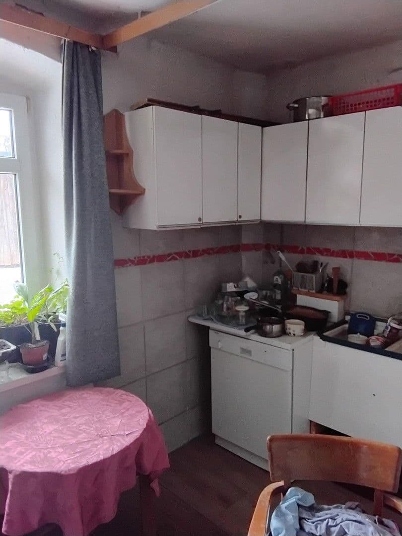 house for sale, 180 m², Feldgasse 6, Kautzen, Lower Austria house for sale, 180 m², Feldgasse 6, Kautzen, Lower Austria