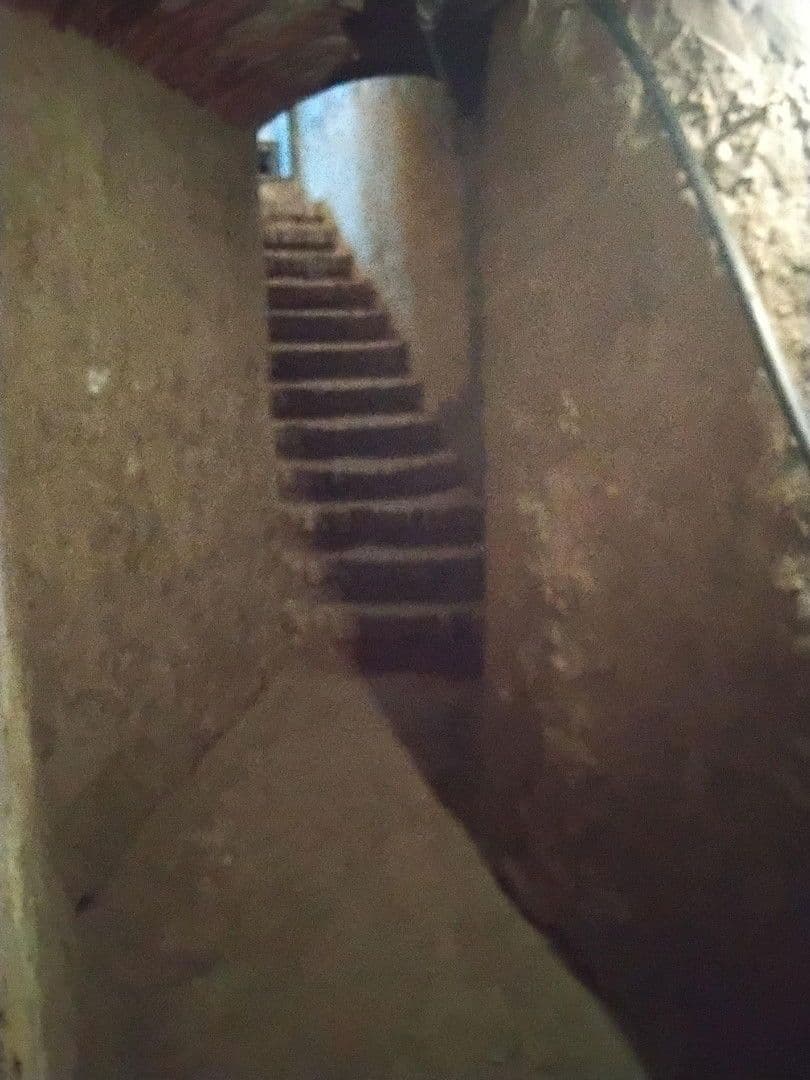 house for sale, 180 m², Feldgasse 6, Kautzen, Lower Austria house for sale, 180 m², Feldgasse 6, Kautzen, Lower Austria