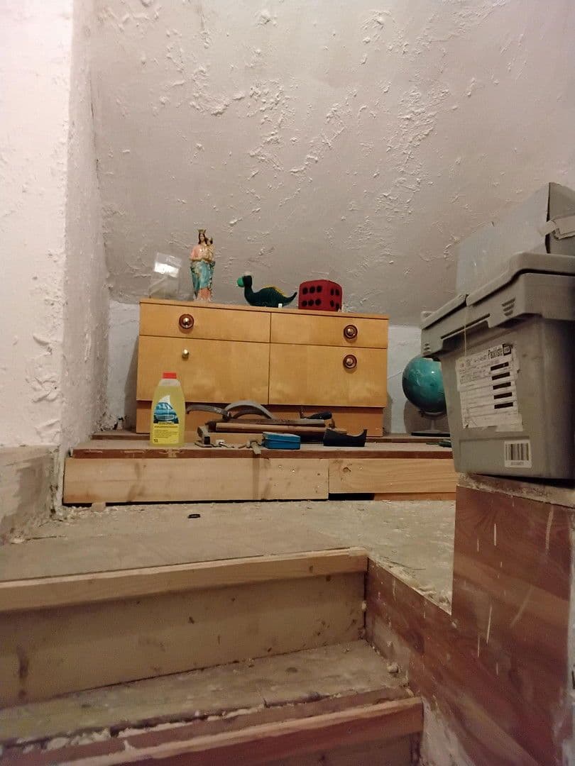 house for sale, 180 m², Feldgasse 6, Kautzen, Lower Austria house for sale, 180 m², Feldgasse 6, Kautzen, Lower Austria