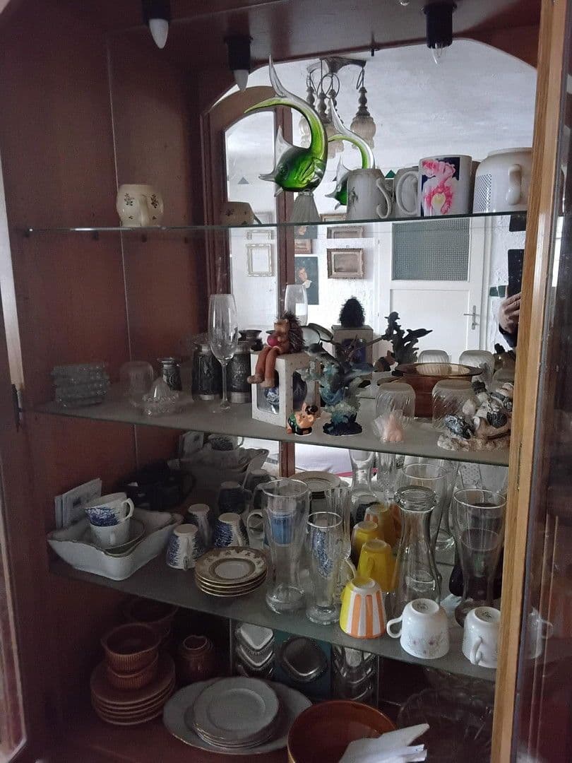 house for sale, 180 m², Feldgasse 6, Kautzen, Lower Austria house for sale, 180 m², Feldgasse 6, Kautzen, Lower Austria