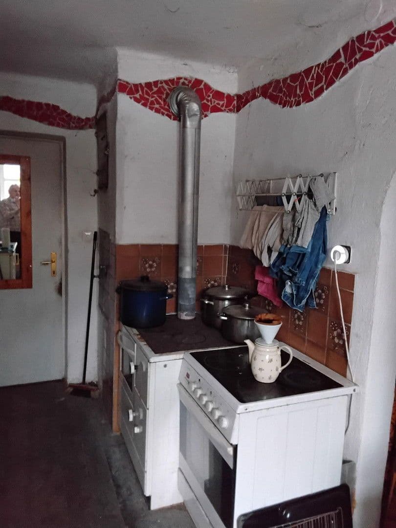 house for sale, 180 m², Feldgasse 6, Kautzen, Lower Austria house for sale, 180 m², Feldgasse 6, Kautzen, Lower Austria