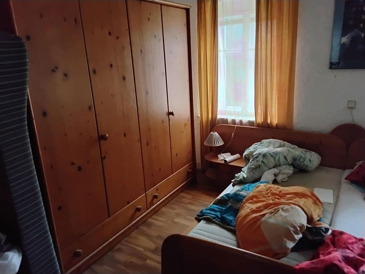 house for sale, 180 m², Feldgasse 6, Kautzen, Lower Austria house for sale, 180 m², Feldgasse 6, Kautzen, Lower Austria