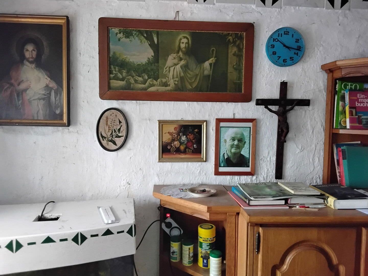 house for sale, 180 m², Feldgasse 6, Kautzen, Lower Austria house for sale, 180 m², Feldgasse 6, Kautzen, Lower Austria