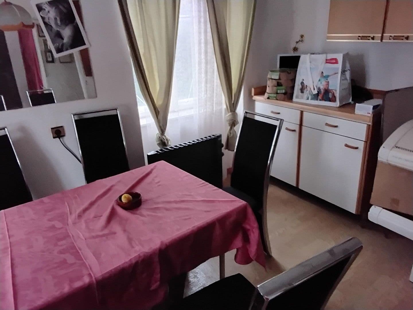 house for sale, 180 m², Feldgasse 6, Kautzen, Lower Austria house for sale, 180 m², Feldgasse 6, Kautzen, Lower Austria