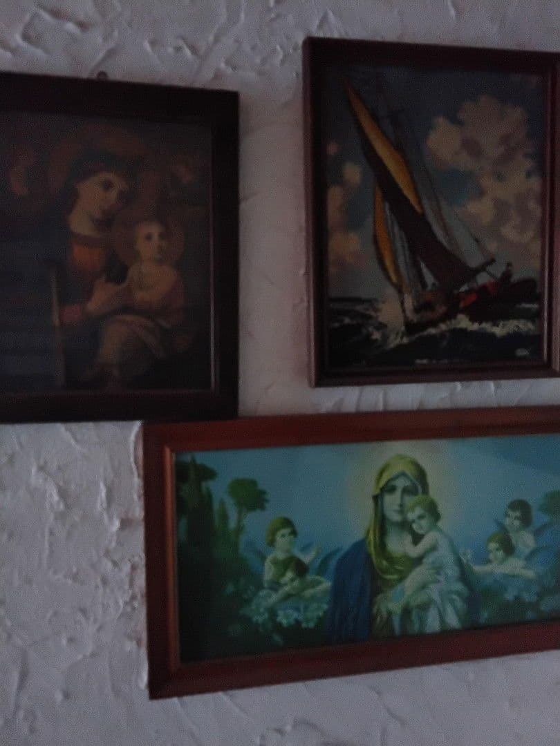 house for sale, 180 m², Feldgasse 6, Kautzen, Lower Austria house for sale, 180 m², Feldgasse 6, Kautzen, Lower Austria