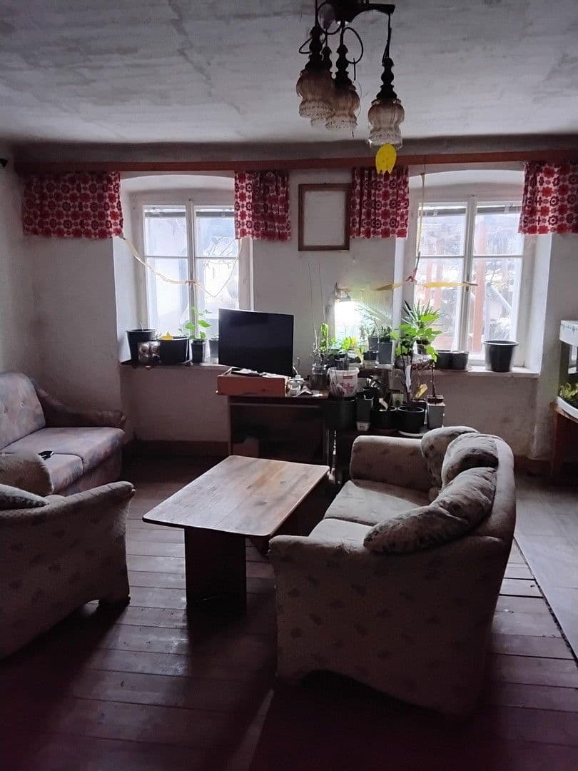 house for sale, 180 m², Feldgasse 6, Kautzen, Lower Austria house for sale, 180 m², Feldgasse 6, Kautzen, Lower Austria