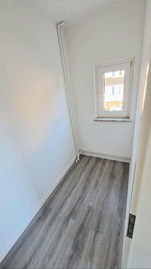 2 bedroom flat to rent, 63 m², Deensen, Lower Saxony 2 bedroom flat to rent, 63 m², Deensen, Lower Saxony