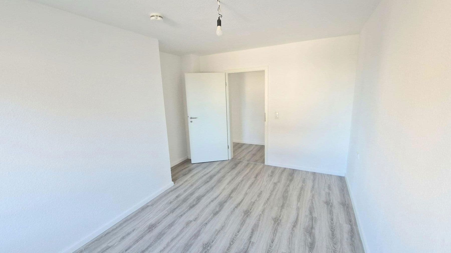 2 bedroom flat to rent, 63 m², Deensen, Lower Saxony 2 bedroom flat to rent, 63 m², Deensen, Lower Saxony