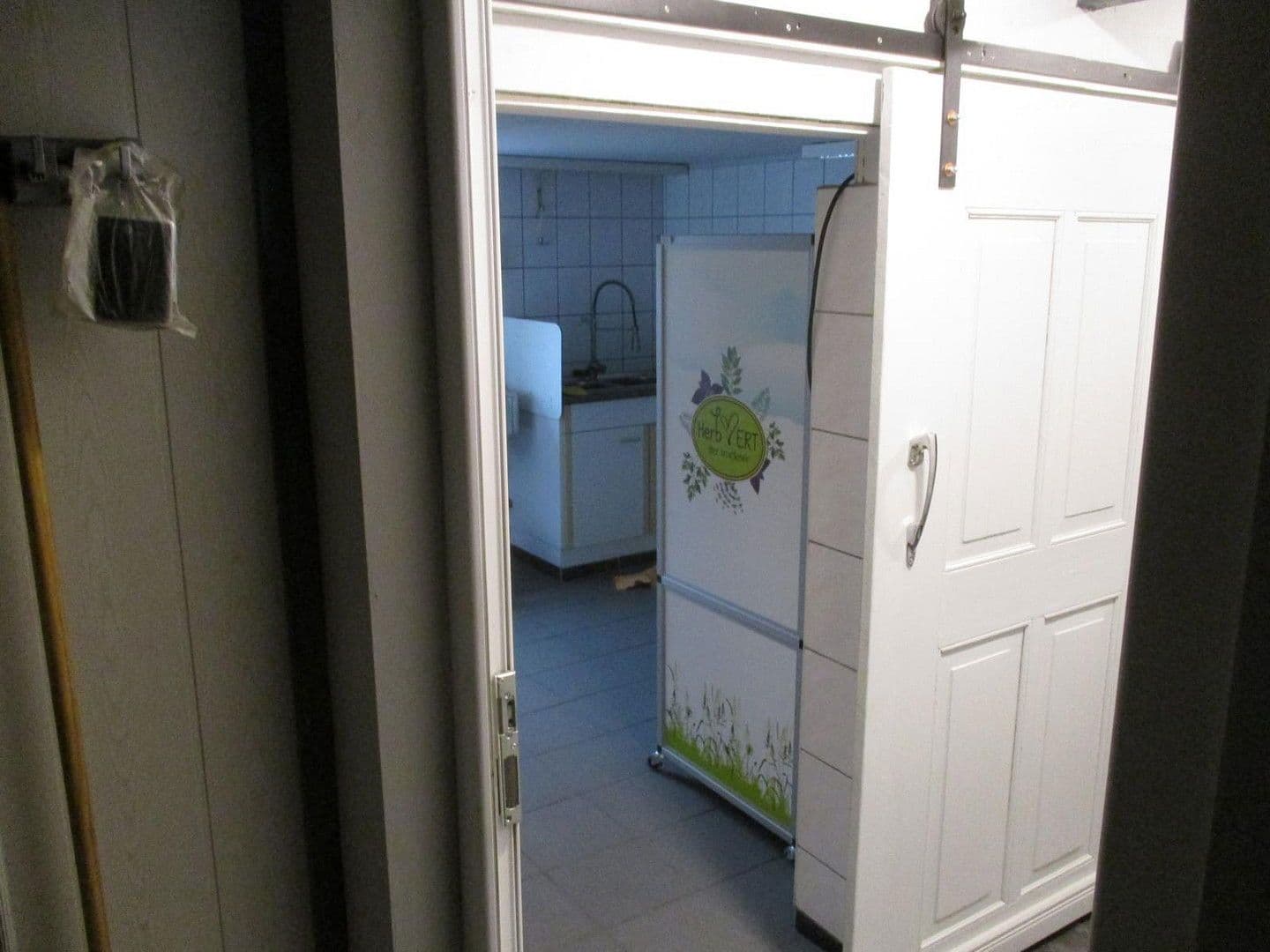 house for sale, 240 m², Leipziger Straße 50, Kemberg, Saxony-Anhalt house for sale, 240 m², Leipziger Straße 50, Kemberg, Saxony-Anhalt