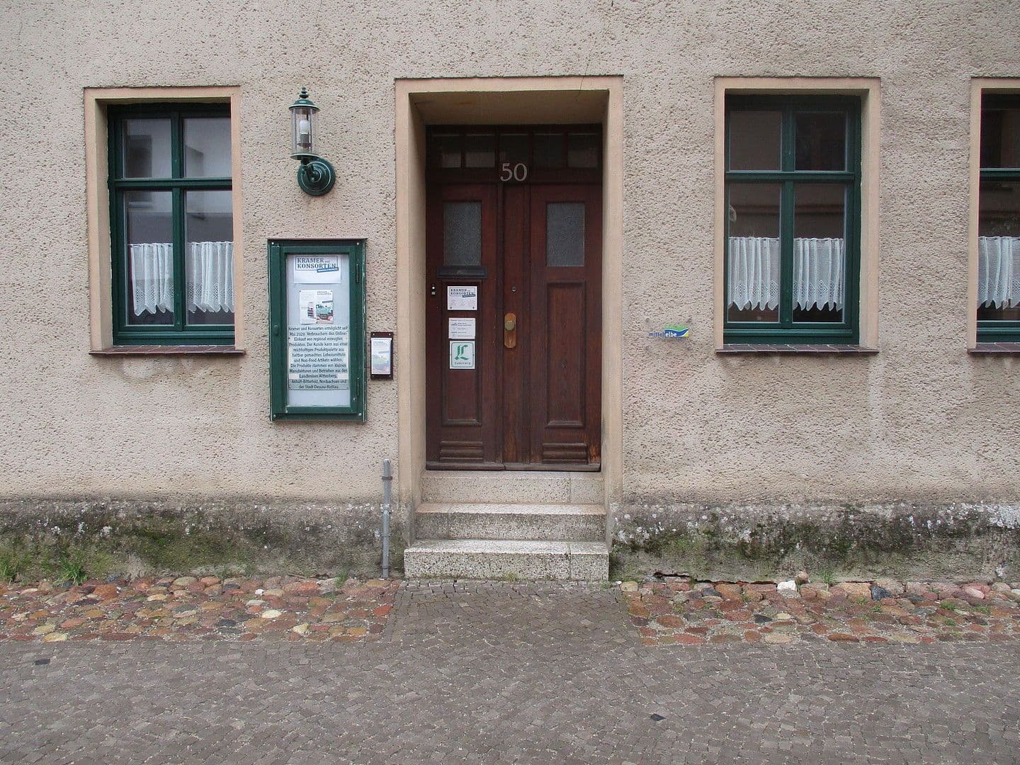 house for sale, 240 m², Leipziger Straße 50, Kemberg, Saxony-Anhalt house for sale, 240 m², Leipziger Straße 50, Kemberg, Saxony-Anhalt