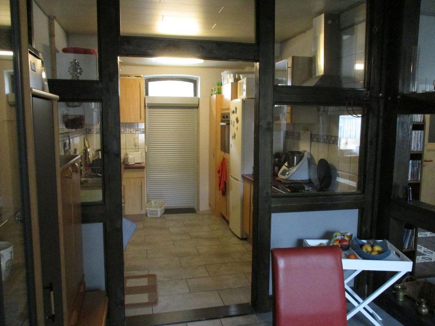 house for sale, 240 m², Leipziger Straße 50, Kemberg, Saxony-Anhalt house for sale, 240 m², Leipziger Straße 50, Kemberg, Saxony-Anhalt