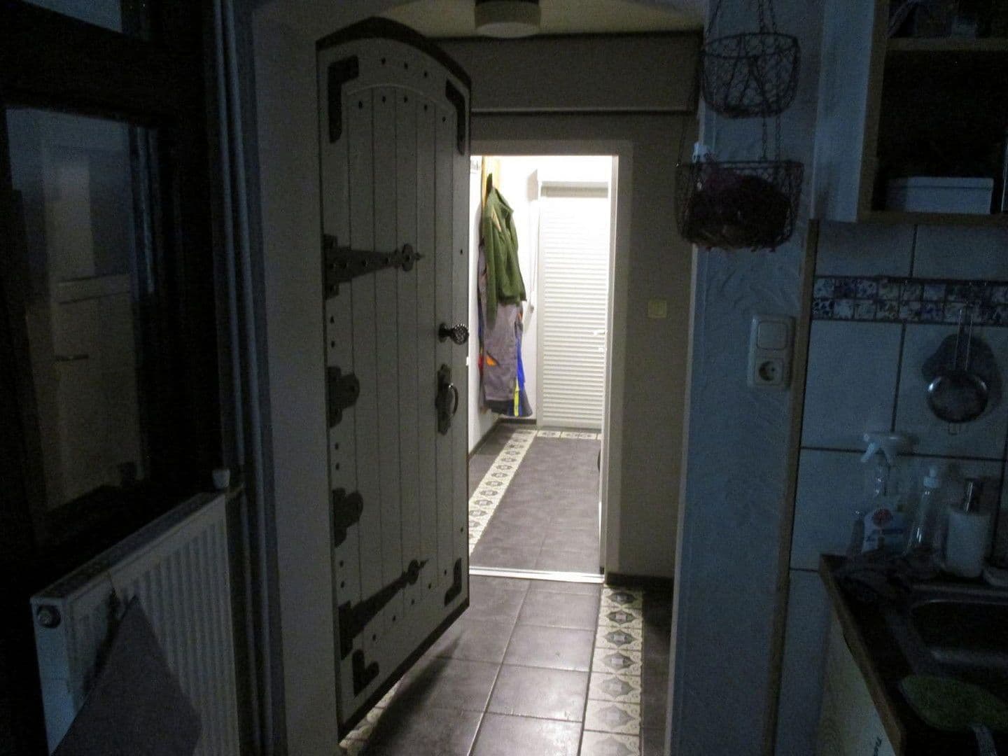 house for sale, 240 m², Leipziger Straße 50, Kemberg, Saxony-Anhalt house for sale, 240 m², Leipziger Straße 50, Kemberg, Saxony-Anhalt