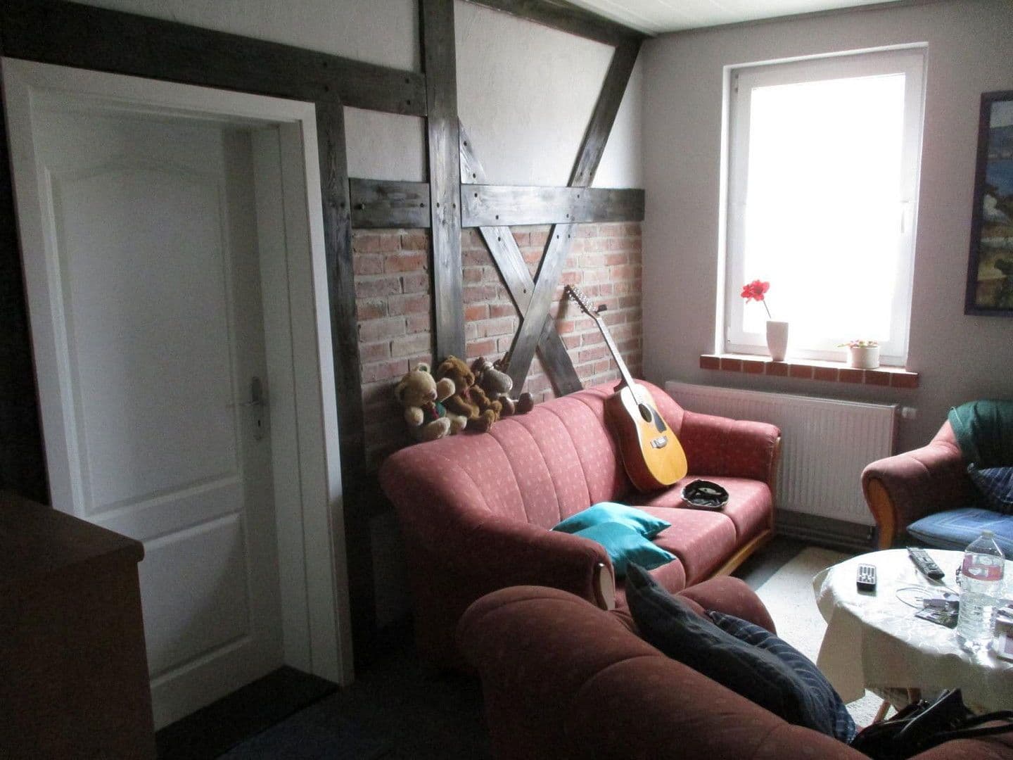 house for sale, 240 m², Leipziger Straße 50, Kemberg, Saxony-Anhalt house for sale, 240 m², Leipziger Straße 50, Kemberg, Saxony-Anhalt