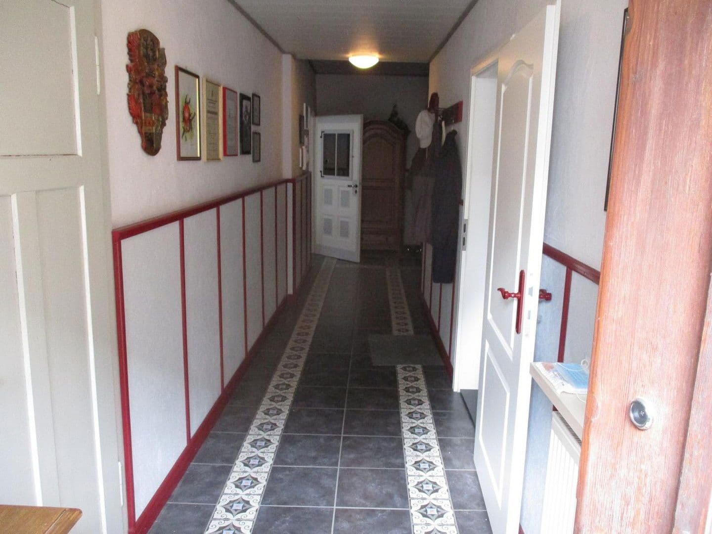 house for sale, 240 m², Leipziger Straße 50, Kemberg, Saxony-Anhalt house for sale, 240 m², Leipziger Straße 50, Kemberg, Saxony-Anhalt